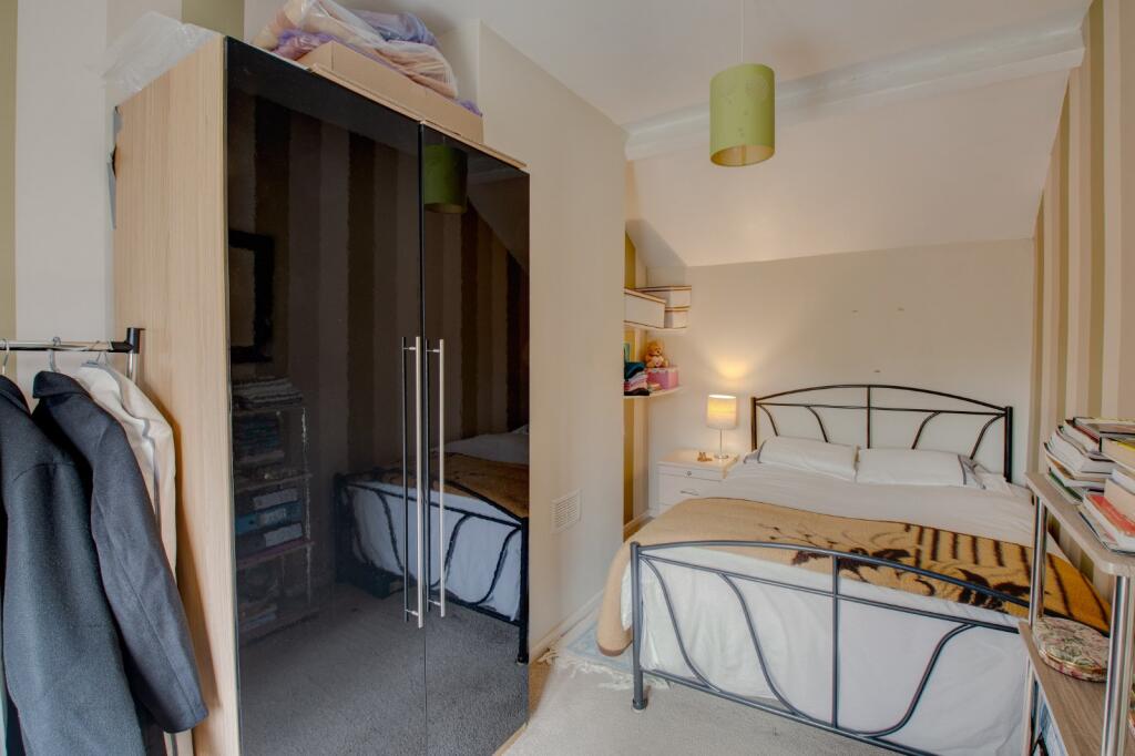 Additional image 12 of Westbourne Terrace, Worcester Road, Bromsgrove, Worcestershire, B61