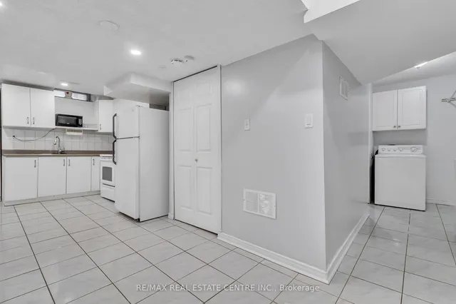 Additional image 28 of 12 Sugar Creek Lane