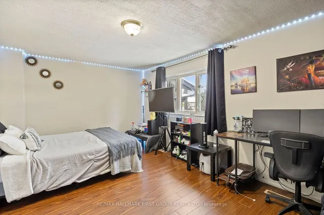 Additional image 18 of 331 Trudelle St Unit 52