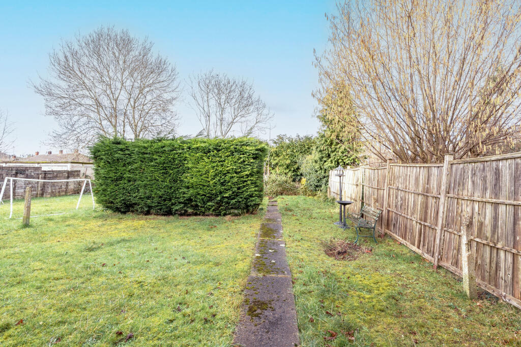 Additional image 16 of Satchfield Crescent, Henbury, BS10