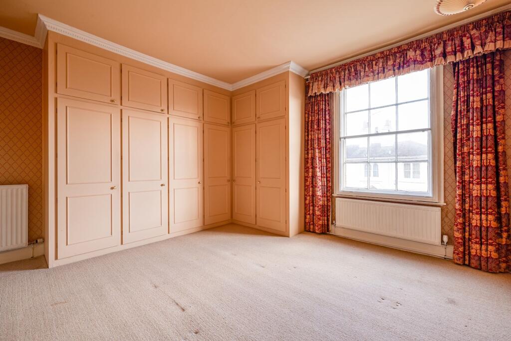 Additional image 12 of Hamilton Street, Chester, CH2