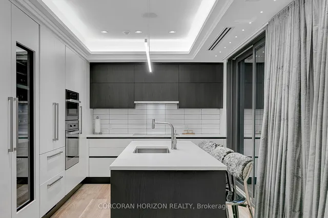 Additional image 12 of 70A Hillside Dr