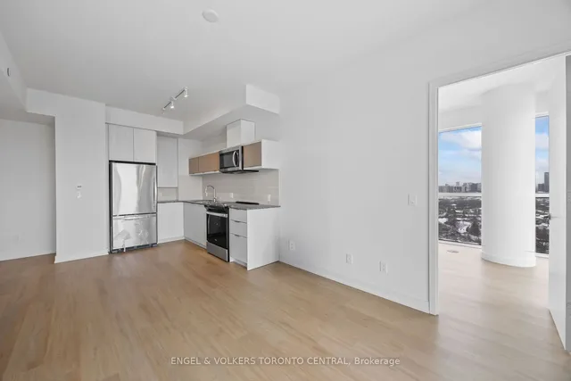 Additional image 6 of 10 Deerlick Crt Unit 2107