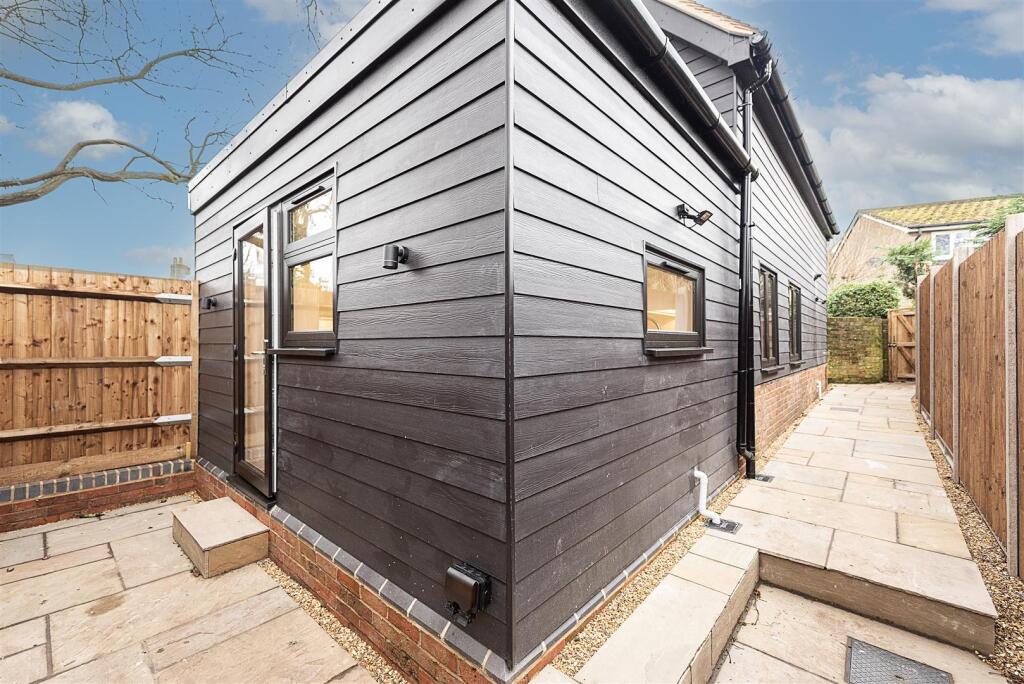 Additional image 9 of Crown Street, Redbourn