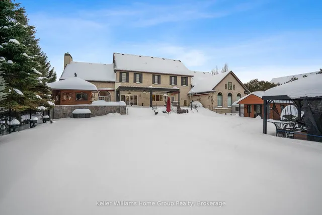 Additional image 35 of 71 Mae Crt