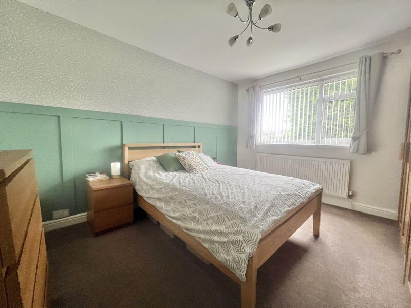 Additional image 13 of Glenmead Road, Great Barr, Birmingham, B44 8UE