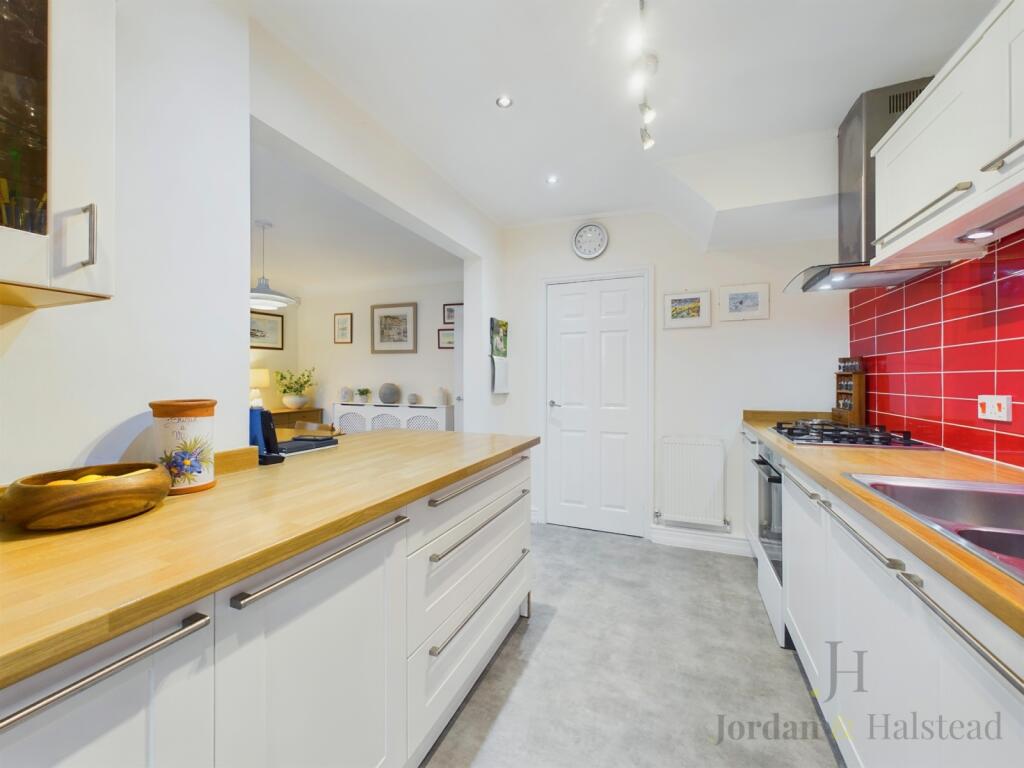 Additional image 7 of Pear Tree Way, Chester, Cheshire, CH2