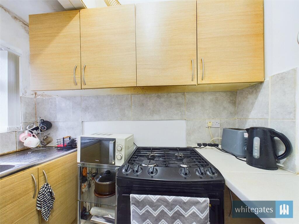 Additional image 4 of Saltburn Place, Bradford, West Yorkshire, BD9