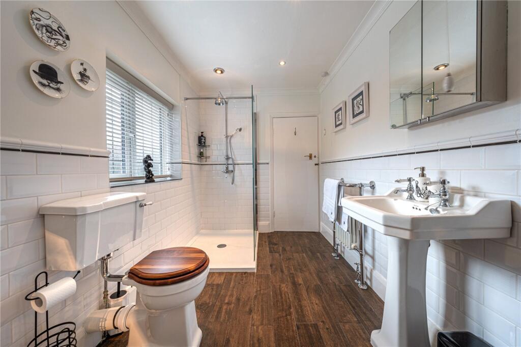 Additional image 33 of The Green, Bonehill, Tamworth, Staffordshire, B78