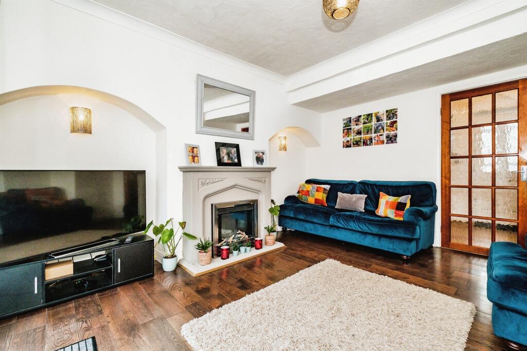 Additional image 17 of Blacksmiths Crescent, Sompting, LANCING