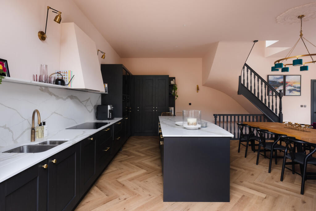 Additional image 18 of Edgehill Road, Clevedon, BS21