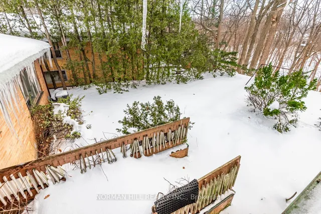 Additional image 7 of 49 Timberlane Dr