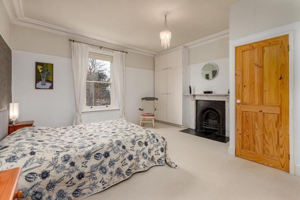 Additional image 10 of Beckside, Catterick, Richmond,