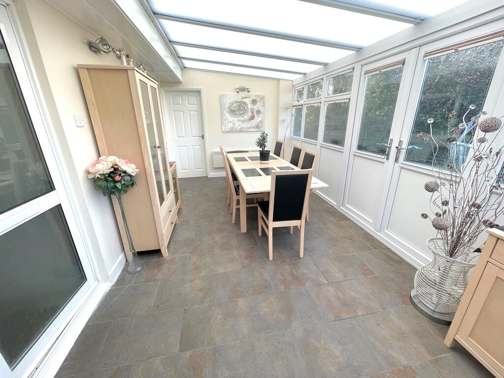 Additional image 6 of Holly Drive, Littlehampton