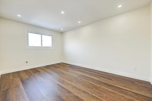 Additional image 23 of 13 Ebby Ave