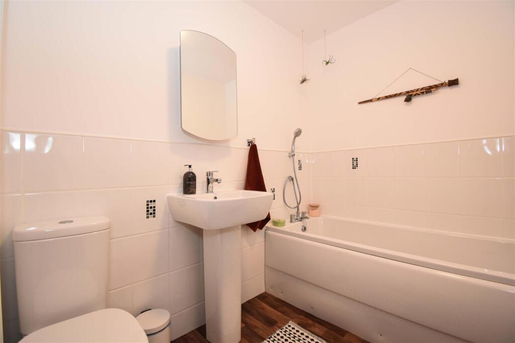 Additional image 10 of Tulip Gardens, Penrith