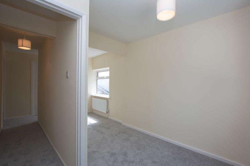 Additional image 20 of West Grove Westhoughton BL5 2HU