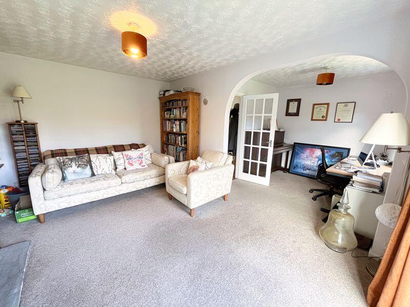 Additional image 6 of 7 Geraints Close, Cowbridge, The Vale of Glamorgan  CF71 7BT