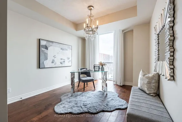 Additional image 24 of 1477 Lakeshore Rd Unit 304