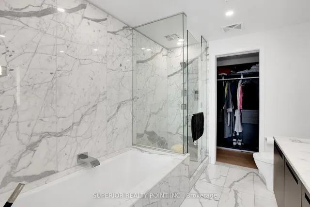 Additional image 15 of 180 University Ave Unit 4408