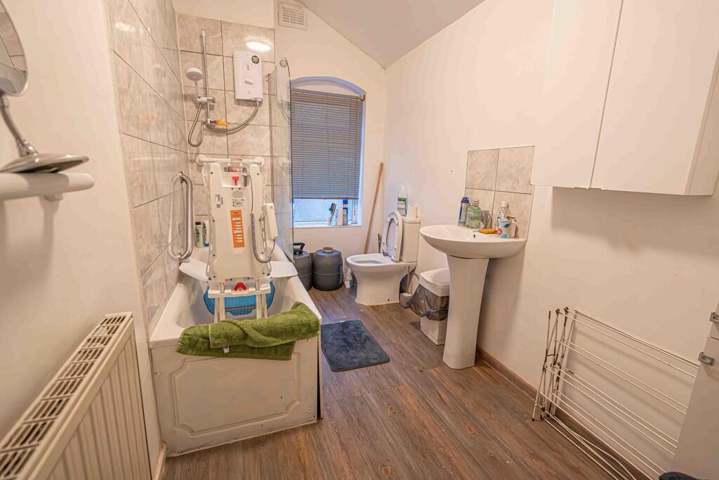 Additional image 9 of Oxhill Road, Handsworth, Birmingham