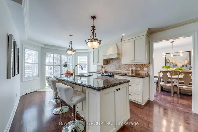 Additional image 16 of 1128 Lansdown Dr