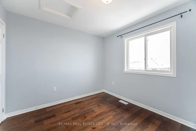 Additional image 21 of 7155 Magistrate Terr Unit 17