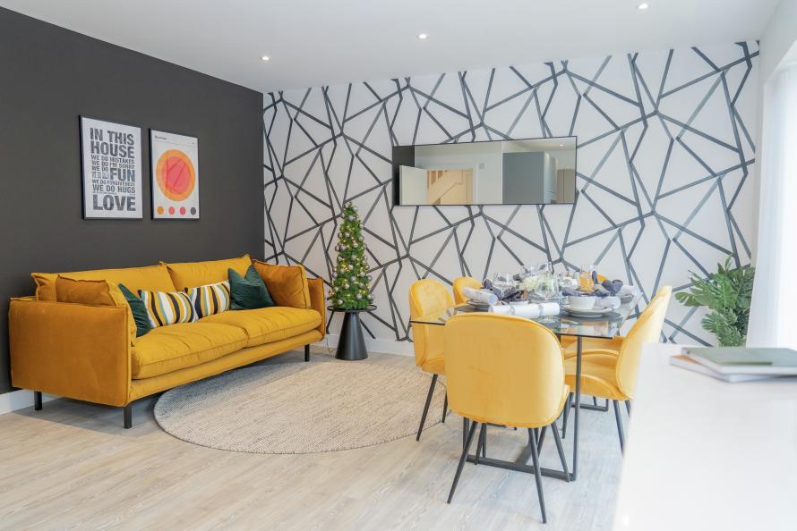 Additional image 17 of Newmarket Road,
Cambridge,
CB5