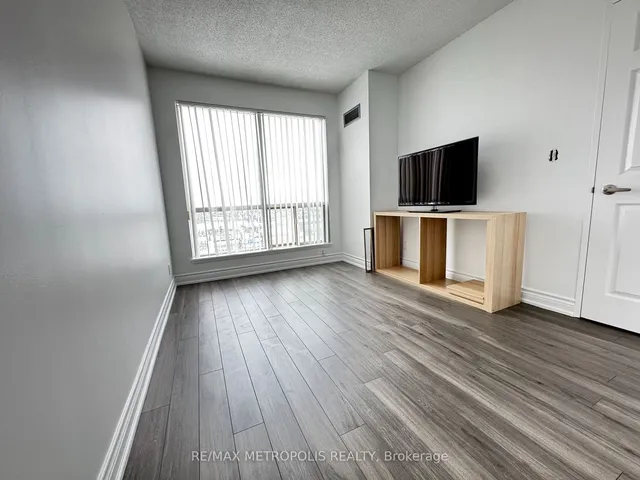 Additional image 17 of 18 Lee Centre Dr Unit 1613
