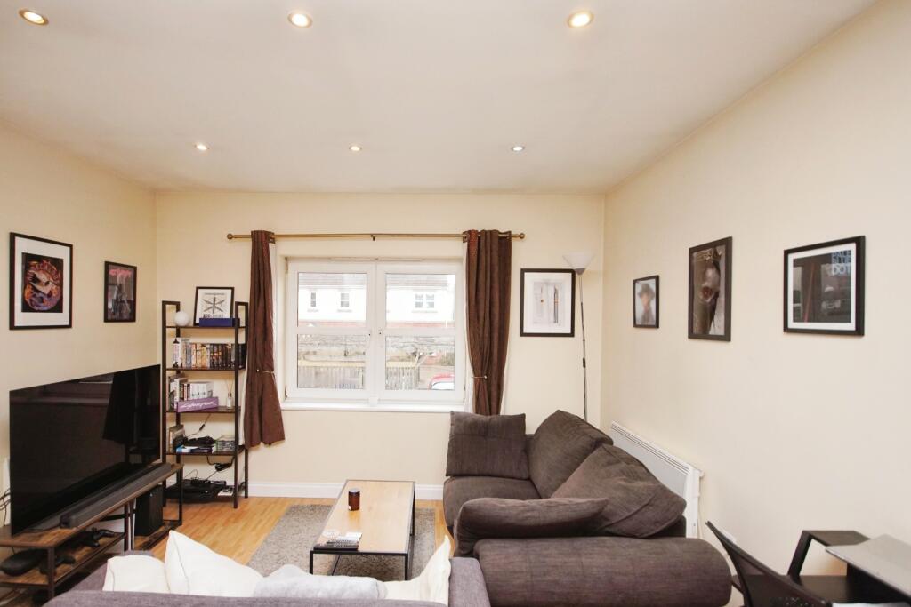 Additional image 9 of Kennington Avenue, Kingswood, Bristol, Gloucestershire, BS15