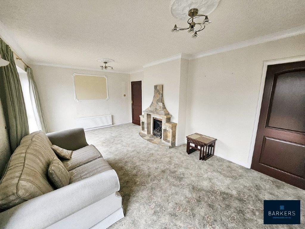 Additional image 9 of Greenacre Avenue, Wyke