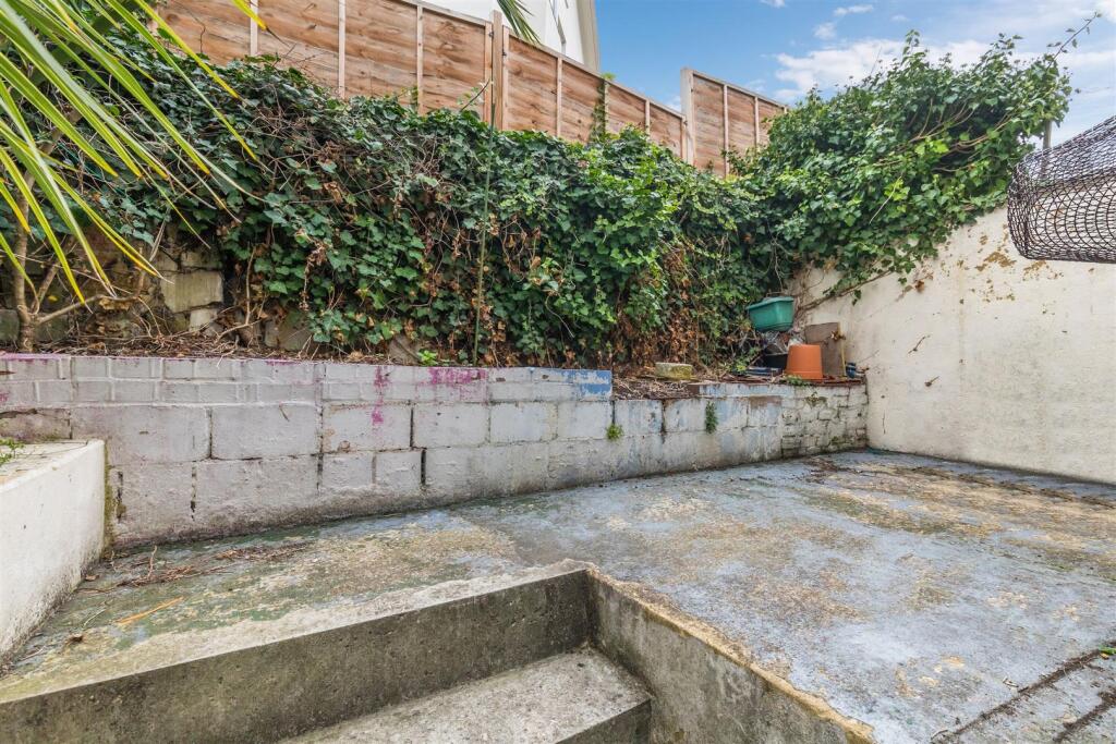 Additional image 10 of Upper Lewes Road, Brighton