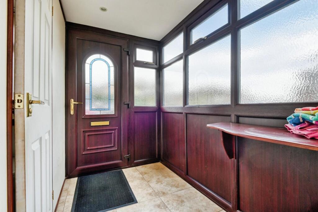 Additional image 2 of Reindeer Road, Fazeley, Tamworth