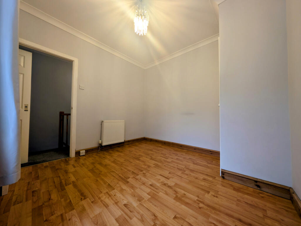 Additional image 18 of Arnold Street, Mountain Ash, CF45 4LF