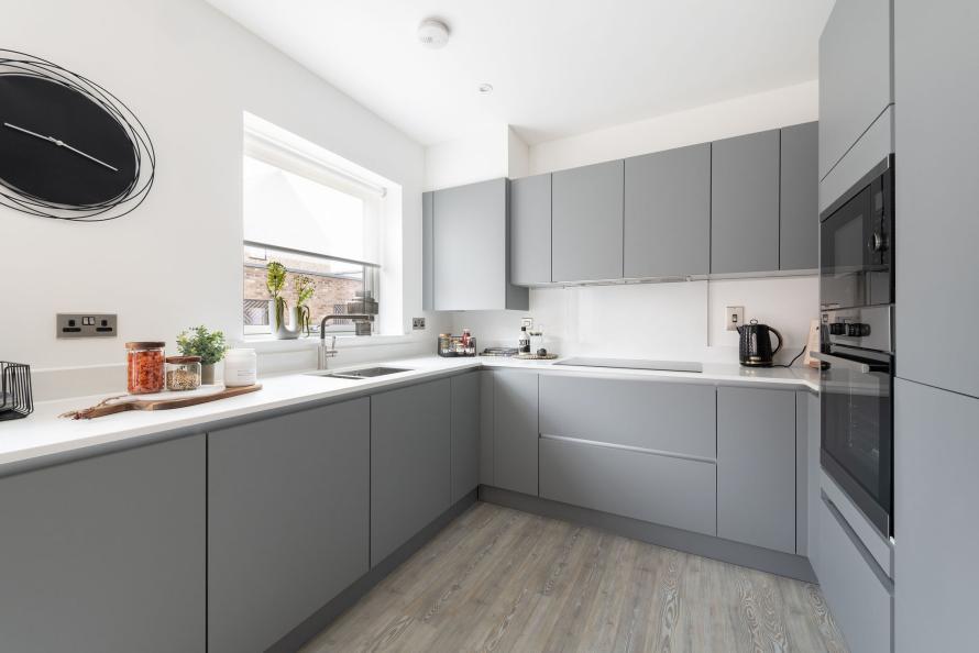 Additional image 4 of Newmarket Road,
Cambridge,
CB5