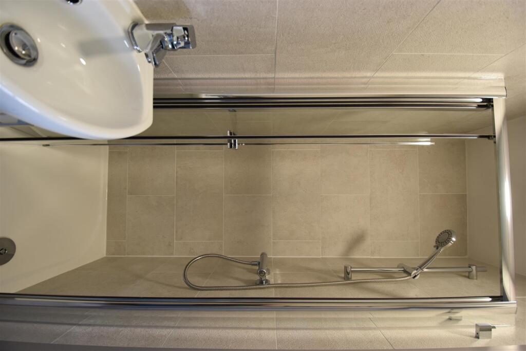 Additional image 26 of Cadnam, Harborne, B17 0PX