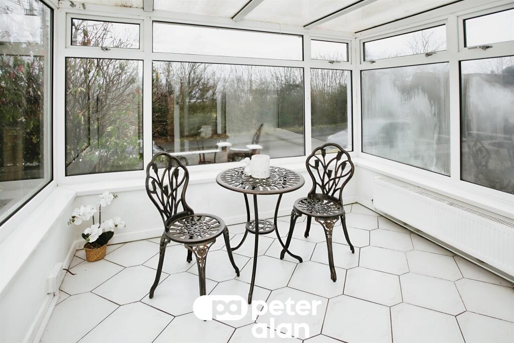 Additional image 7 of St. Davids Road, Maesycwmmer, Hengoed