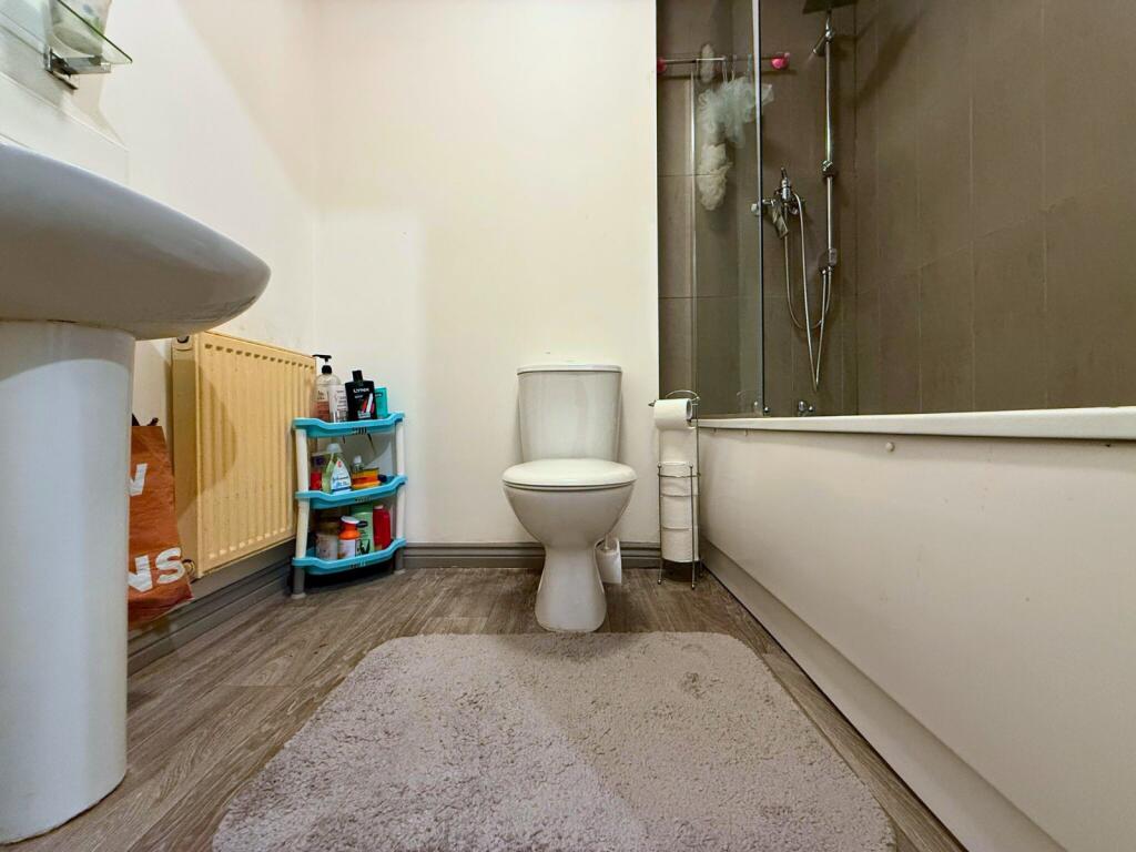 Additional image 5 of Creed Way, West Bromwich, B70 9JT