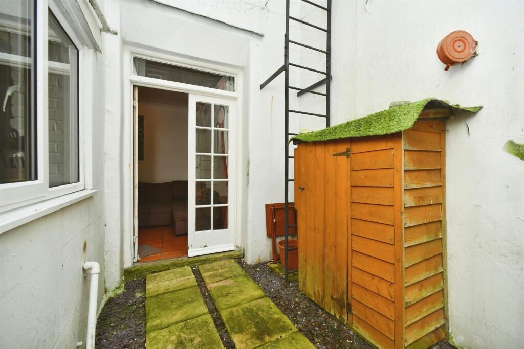 Additional image 11 of Sudeley Place, Brighton