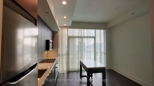 Additional image 4 of 38 Iannuzzi St Unit UPH03