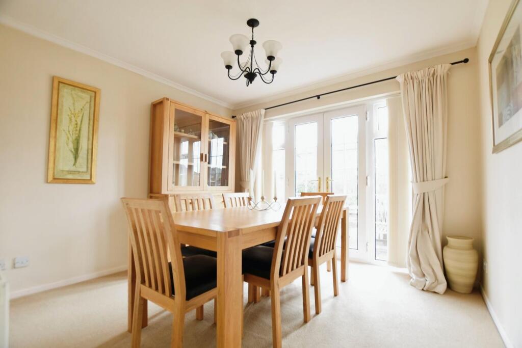 Additional image 23 of Davids Road, Whitchurch, Bristol