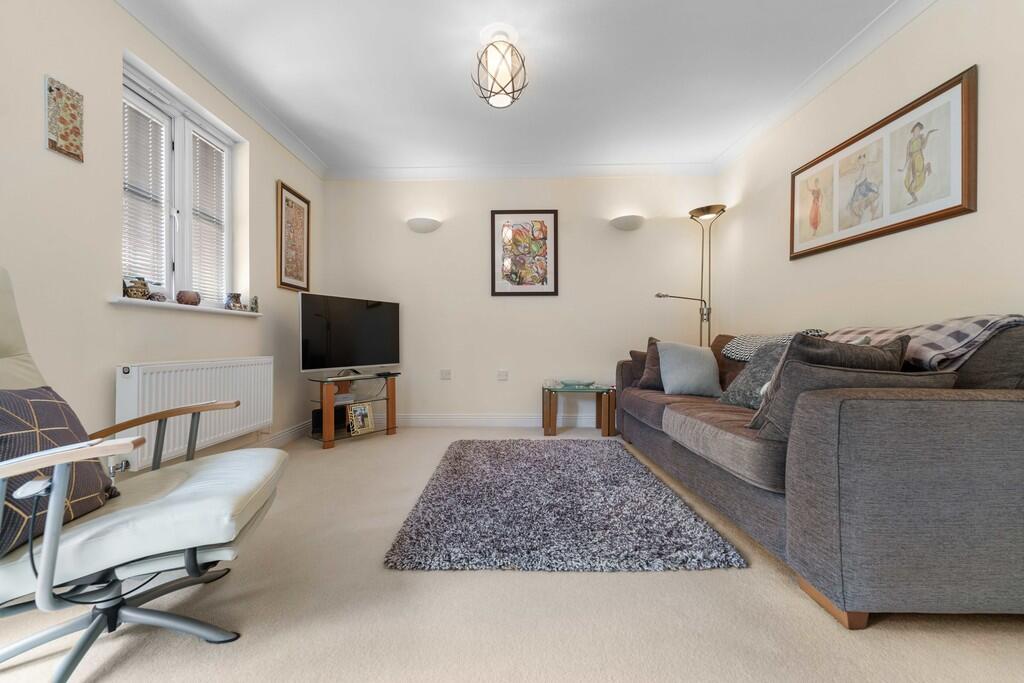 Additional image 22 of Fisher Hill Way, Radyr, Cardiff