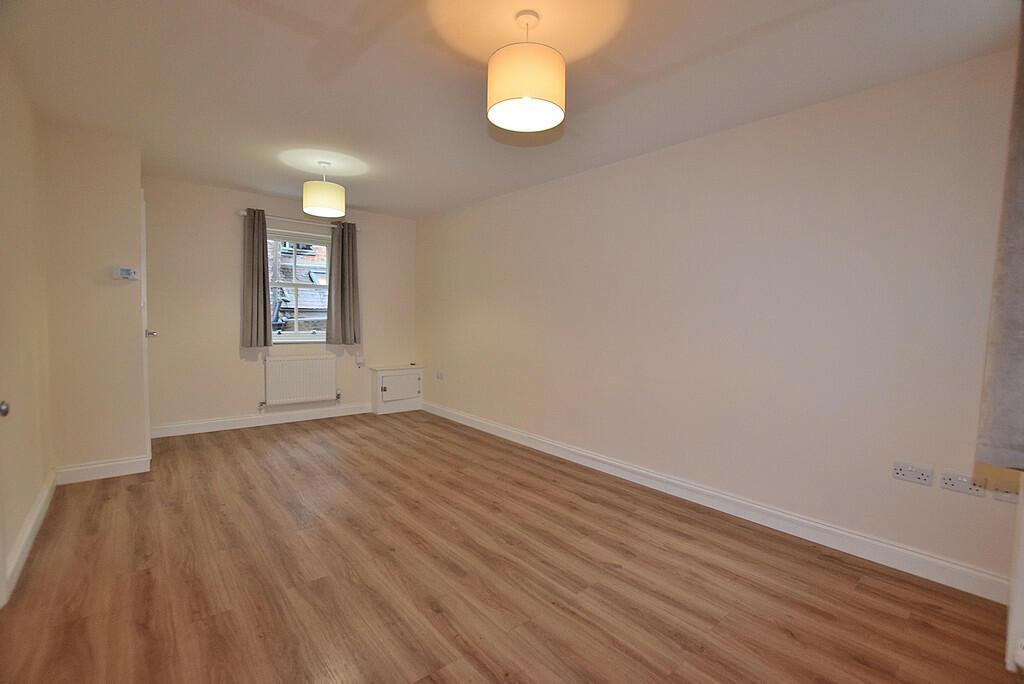 Additional image 4 of Merchants Courtyard, Richmond