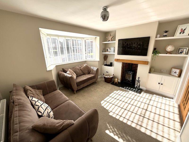 Additional image 4 of Allingham Grove Great Barr, Birmingham B43 7EA