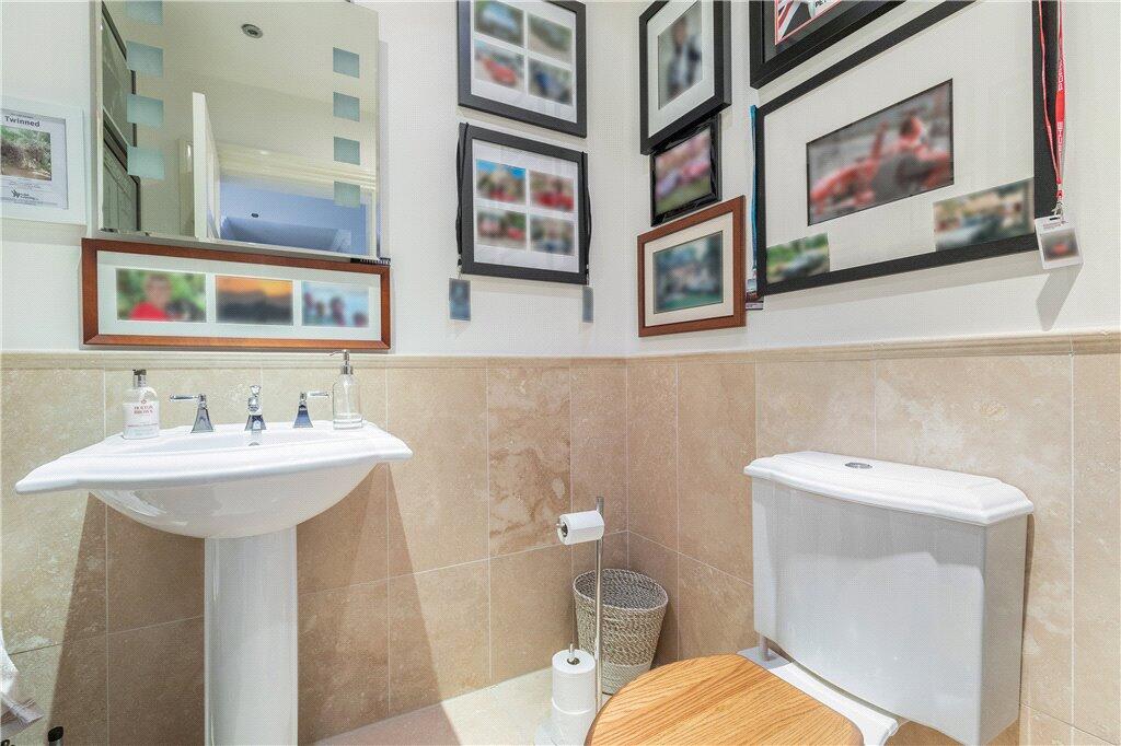 Additional image 8 of West Street, Gargrave, Skipton, North Yorkshire, BD23