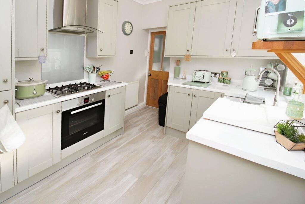 Additional image 7 of Currock Road, Carlisle, Cumbria, CA2