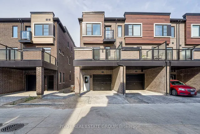 Additional image 2 of 138 Brockley Dr