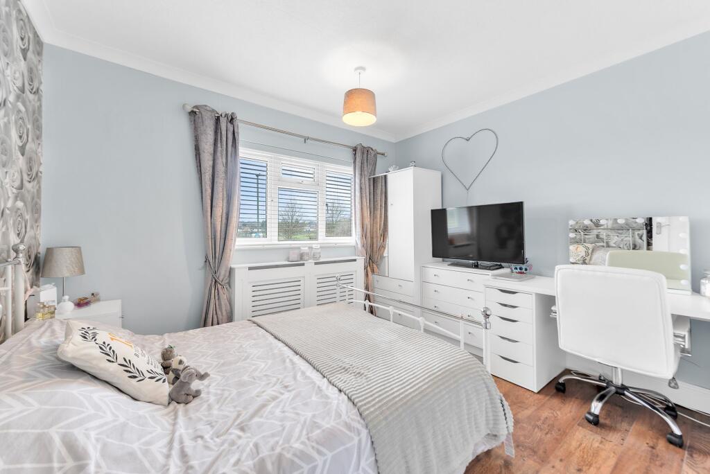 Additional image 10 of Slades Drive, Chislehurst, BR7