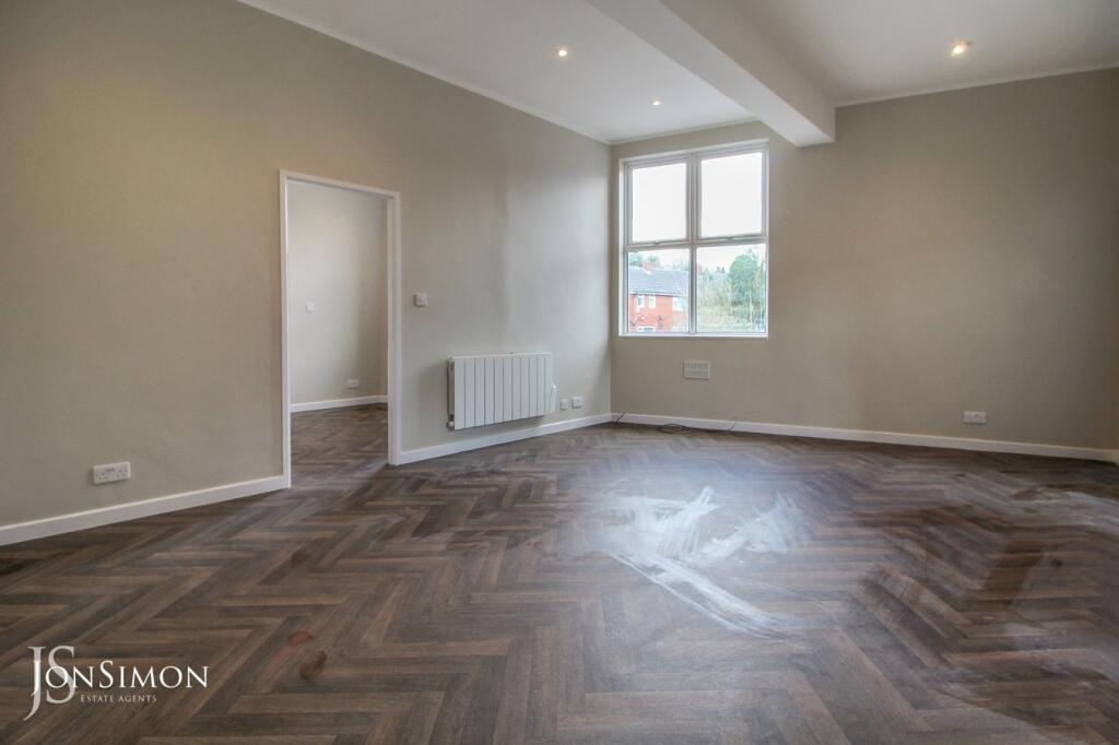 Additional image 11 of Walmersley Old Road, Walmersley, Bury, BL9