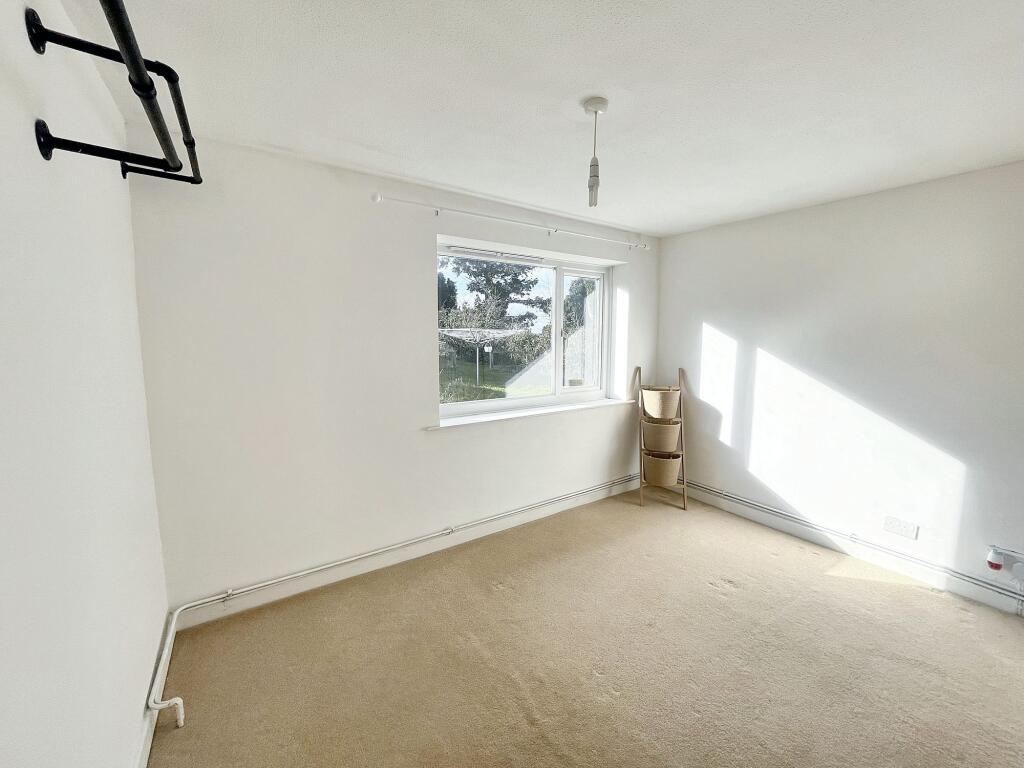 Additional image 7 of Newtown, Westbury, BA13